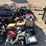 (3-pallets)-w/-(2)-bristol’s-chart-recorders,-assorted-sockets,-hand-tools,-hydraulic-&-suction-hoses,-flow-meters,-etc.-image-2