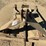 john-deere-5.5'-pto-rotary-chopper-image-4