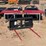 #4104-•-landhonor-skid-steer-bale-spear-attachment-image-11