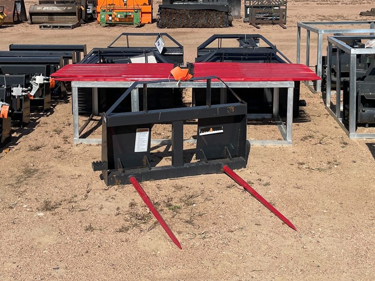 #4104-•-landhonor-skid-steer-bale-spear-attachment-image-11