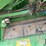 2012-john-deere-s670-combine-image-31