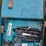 combination-wrenches-&-power-tools-image-10