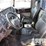 2015-peterbilt-389-t/a-glider-winch-tractor-w/day-cab-image-8
