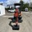 2026-cfg-ynt18-mini-hydraulic-excavator-image-8
