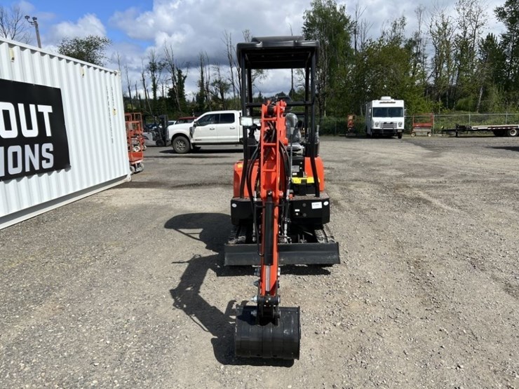 2026-cfg-ynt18-mini-hydraulic-excavator-image-8
