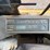 #4089-•-2014-komatsu-pc210-lc-excavator-image-75