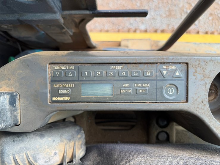 #4089-•-2014-komatsu-pc210-lc-excavator-image-75