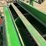 john-deere-1560-14'-pull-grain-drill-image-22