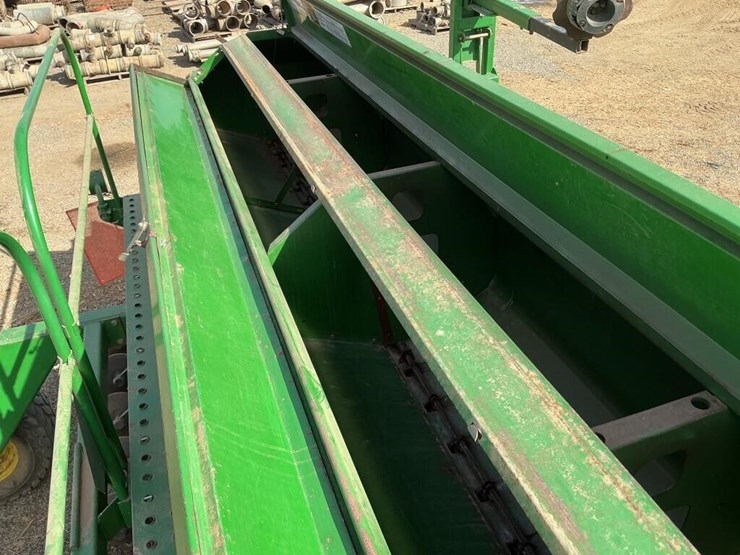 john-deere-1560-14'-pull-grain-drill-image-22