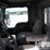 2007-kenworth-t800-t/a-winch-pole-truck-image-11