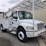 #1-•-2004-freightliner-bucket-truck-/-vin:-1vachdc04hn09591-/-35,152-miles-image-1