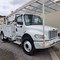 light-electric-liquidation-auction---online-only-image-3