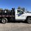 2016-gmc-sierra-2500-image-4