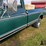1972-chevrolet-c10-pickup-truck-image-19