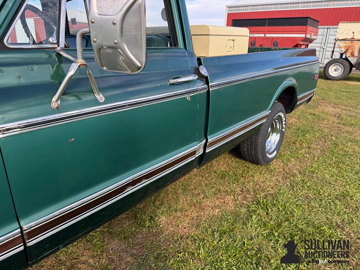 1972-chevrolet-c10-pickup-truck-image-19