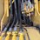 #4089-•-2014-komatsu-pc210-lc-excavator-image-50