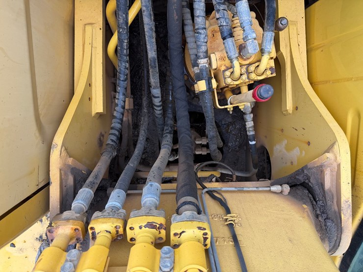#4089-•-2014-komatsu-pc210-lc-excavator-image-50