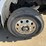 2018-freightliner-m2-t/a-dump-truck-image-23