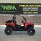 public-vehicle-&-equipment-auction-image-4
