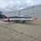 #246892-•-aero-l-29-delfin-jet-image-27