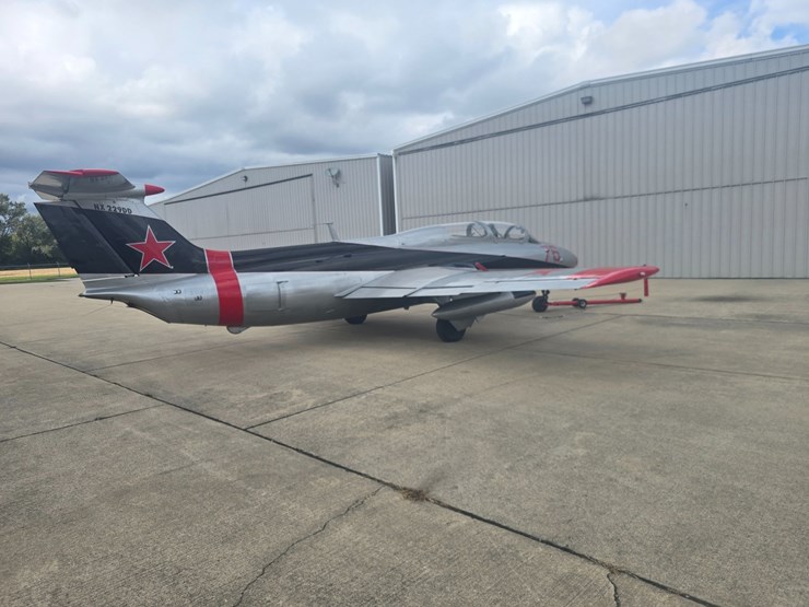 #246892-•-aero-l-29-delfin-jet-image-27