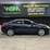 2015-buick-verano-sdn-image-1