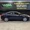 public-vehicle-&-equipment-auction-image-5