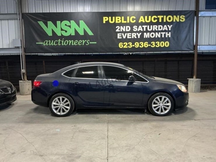 2015-buick-verano-sdn-image-1