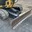 2023-caterpillar-305cr-mini-hydraulic-excavator-image-23