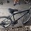 assorted-tools,-bikes,-&-outdoor-equipment-image-12