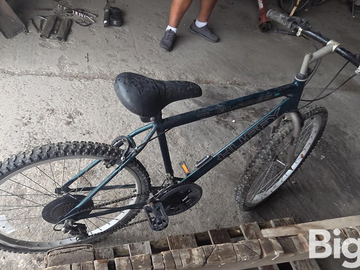 assorted-tools,-bikes,-&-outdoor-equipment-image-12