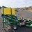 rain-flo-model-1200-2-row-vegetable-transplanter-image-2