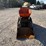 #4094-•-2021-cormidi-c85-self-loading-mini-dumper-image-8