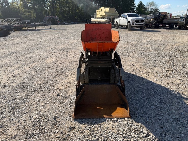 #4094-•-2021-cormidi-c85-self-loading-mini-dumper-image-8