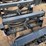 #4118-•-landhonor-skid-steer-3-point-hitch-adapter-image-12
