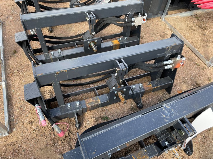 #4118-•-landhonor-skid-steer-3-point-hitch-adapter-image-12