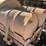 custom-500g-fuel-wagon-image-11