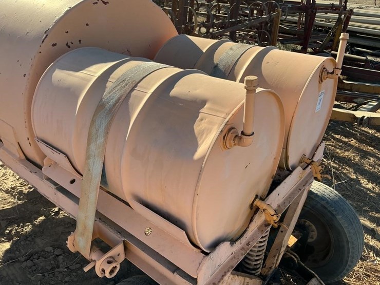 custom-500g-fuel-wagon-image-11