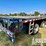 2019-faymanville-telemax-52'-to-155'l-extendable-stretch-sgl-drop-triaxle-trailer-image-9