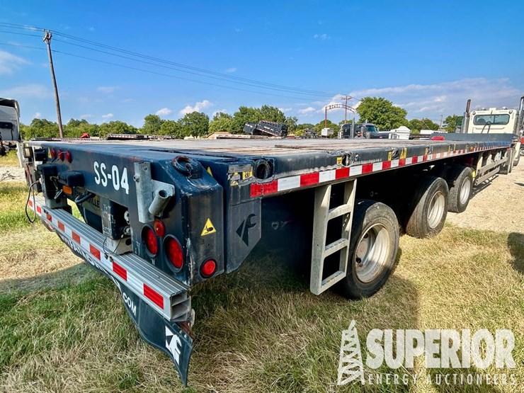 2019-faymanville-telemax-52'-to-155'l-extendable-stretch-sgl-drop-triaxle-trailer-image-9