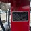 #87145-•-captok-ck-fb77-feller-buncher-for-skid-steer-image-7