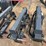 #4118-•-landhonor-skid-steer-3-point-hitch-adapter-image-10