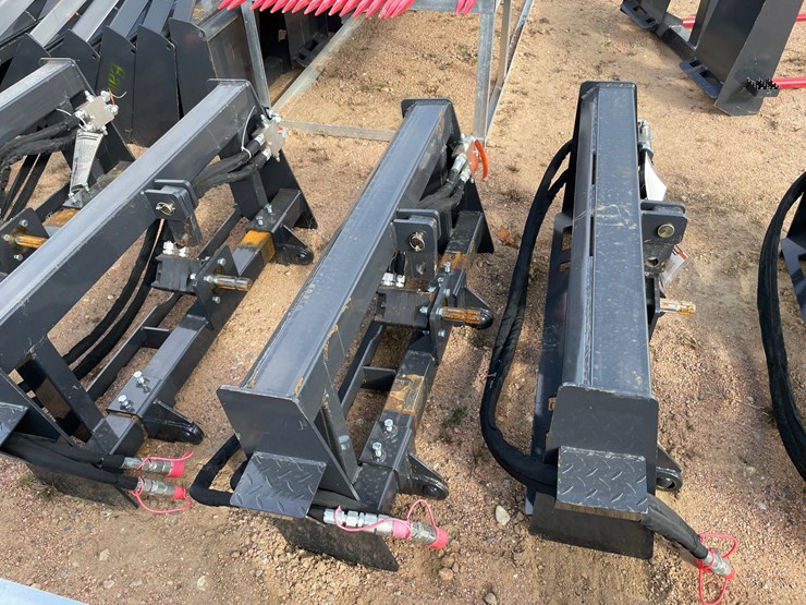 #4118-•-landhonor-skid-steer-3-point-hitch-adapter-image-10
