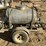 custom-250g-s.s.-mixing/spray-tank-trailer-image-3