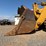 #4088-•-caterpillar-963-crawler-loader-image-12