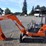 hitachi-ex15-image-2