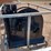 #4084-•-landhonor-skid-steer-articulating-brush-cutter-attachment-image-4