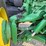 2011-john-deere-8335r-tractor-image-70