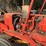 allis-chalmers-i-600-4500lb-capacity-rt-forklift-image-14