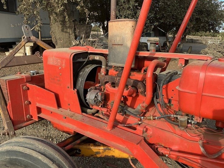 allis-chalmers-i-600-4500lb-capacity-rt-forklift-image-14
